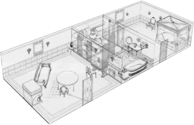 File:1stClass2.png
