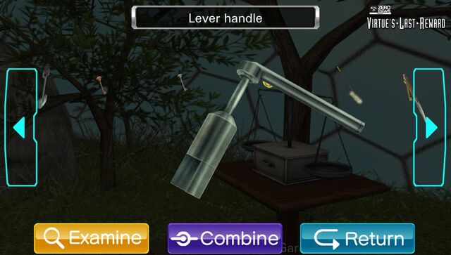 File:LeverHandle.Garden.jpg