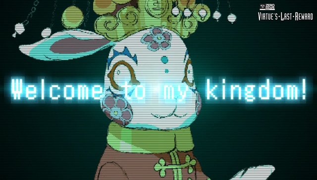 File:WelcomeKingdom.png