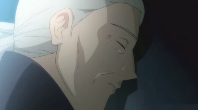 File:Akaneanime2.png