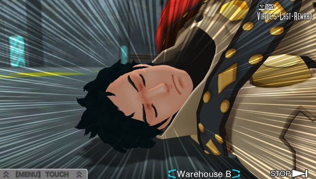 File:Unmasked.jpg