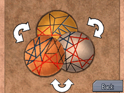 DiskPuzzle