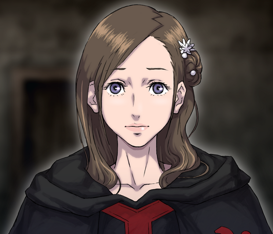 File:AkanePast.png