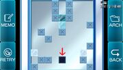 IceCubeShift.Pantry