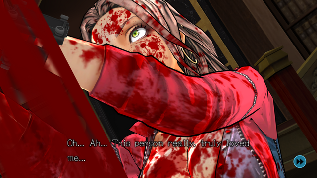 File:MiraBlood2.png