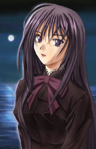 File:Tsugumi.jpg