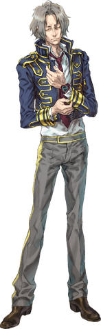 File:Snake.png