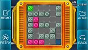 BlockMaze.Elevator