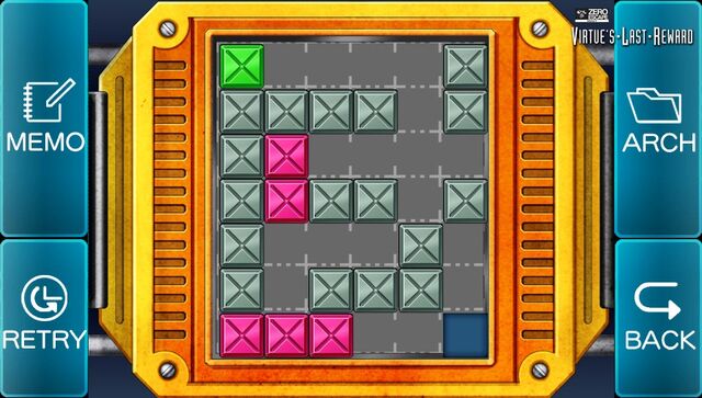 File:BlockMaze.Elevator.jpg