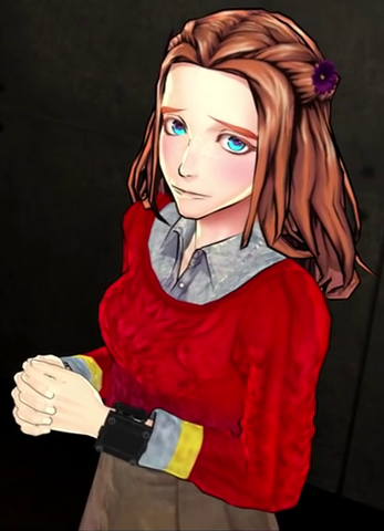 File:DianaUncomfy.png