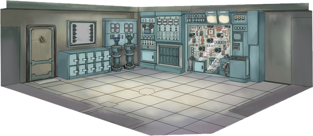 File:ControlArt2.png