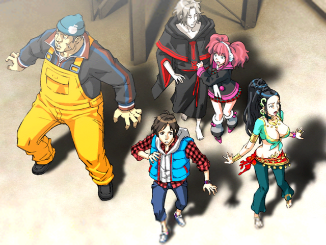 File:True end 8.png