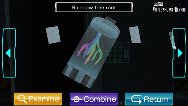 File:RainbowTreeRoot.ControlRoom.jpg