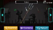 Trident.RecRoom