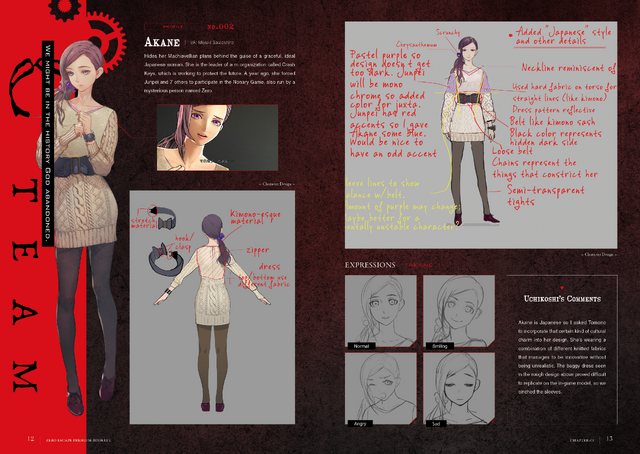 File:AkaneBooklet.png