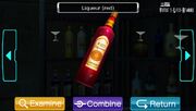 LiqueurRed.Lounge
