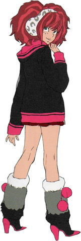 File:Cloverartbook2.png