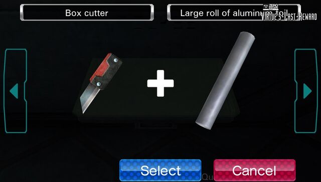File:AluminumCombo.CrewQuarters.jpg