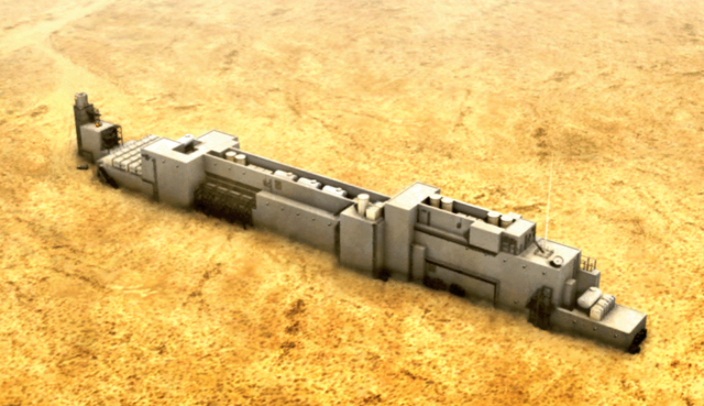 File:BuildingQ2.png