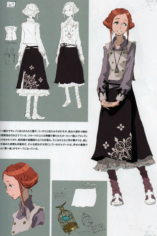File:Luna01.png