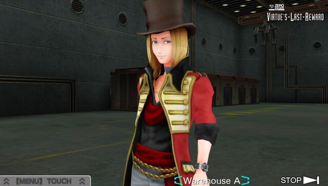 File:Dio in game.jpg