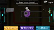 LaserEmitterPurple.PEC