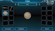 Coin.RecRoomZTD