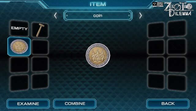 File:Coin.RecRoomZTD.jpg