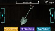 LargeShovel.Garden