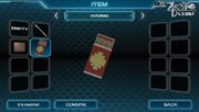 Matches.RecRoomZTD
