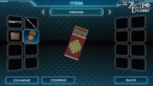 File:Matches.RecRoomZTD.jpg