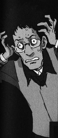 File:Kubota Alt.png