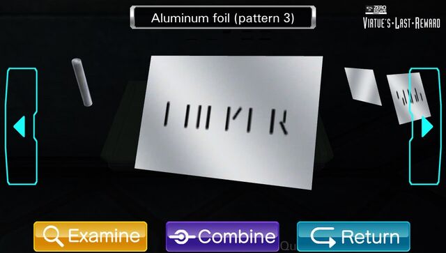 File:AluminumFoilPattern3.CrewQuarters.jpg
