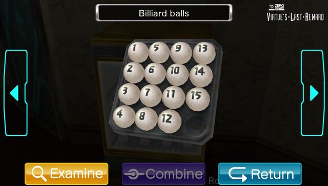 File:BilliardBalls.RecRoom.jpg