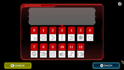 TransporterNumbers