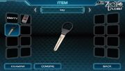 Key.LockerRoom