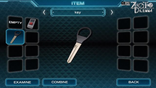 File:Key.LockerRoom.jpg