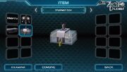 ChainedBox.TrashDisposalRoom