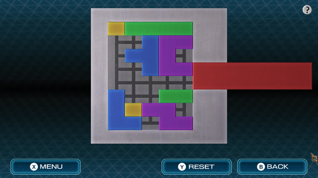 File:BlockC7.png