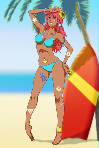 File:CrewPoster2.png