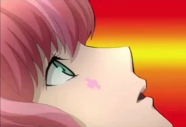 File:CloverUp.png