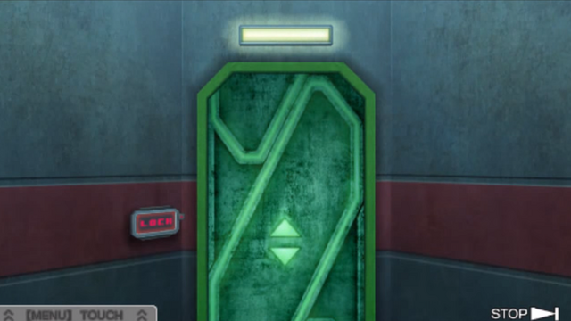 File:GreenChromaticDoor.png