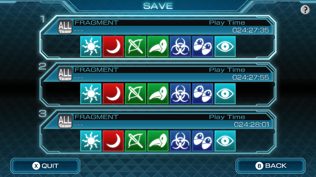 File:ZTDEndings.png