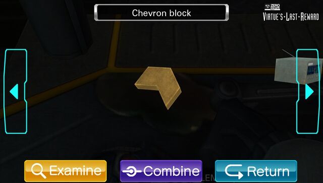 File:ChevronBlock.GAULEMBay.jpg