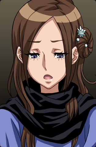 File:June (3).png