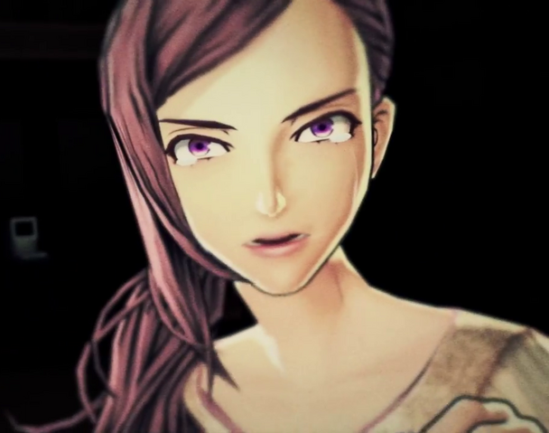 File:AkaneDespair4.png