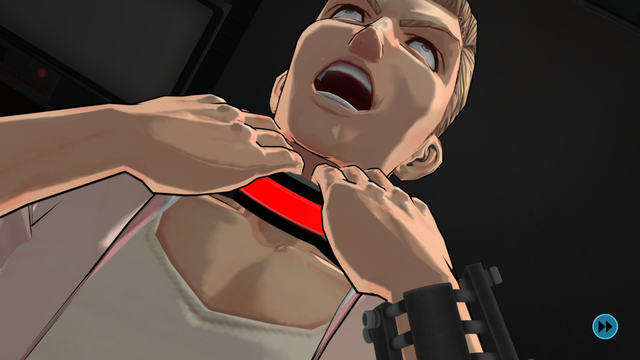 File:CarlosCollar.png