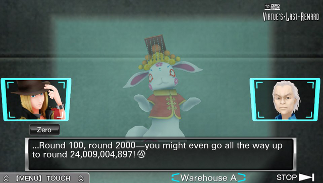 File:Rounds.png