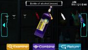 BottleAlcoholMoon.Lounge