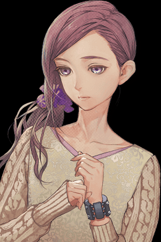 File:AkaneThumbnail.png